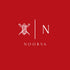 Noorva - Home